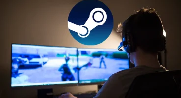 oyuncular-sevincten-havalara-ucacak-steam-turkiye-fiyatlari-icin-dev-hamle-20260406-233144