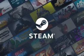 steam-fiyatlandirma-degisiyor-mu-turkiye-de-steam-fiyatlari-dusecek-mi-yerel-fiyatlandirma-mi-olacak-20260407-010154