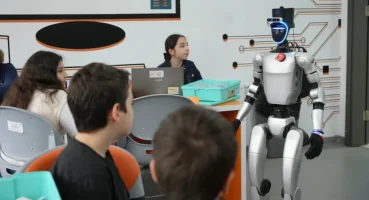 turkiye-nin-nufusa-kaydedilen-ilk-robotu-ise-basladi-20260420-223106