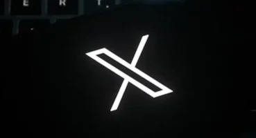 twitter-x-coktu-mu-neden-acilmiyor-1-nisan-twitter-erisim-sorunu-20260407-003154