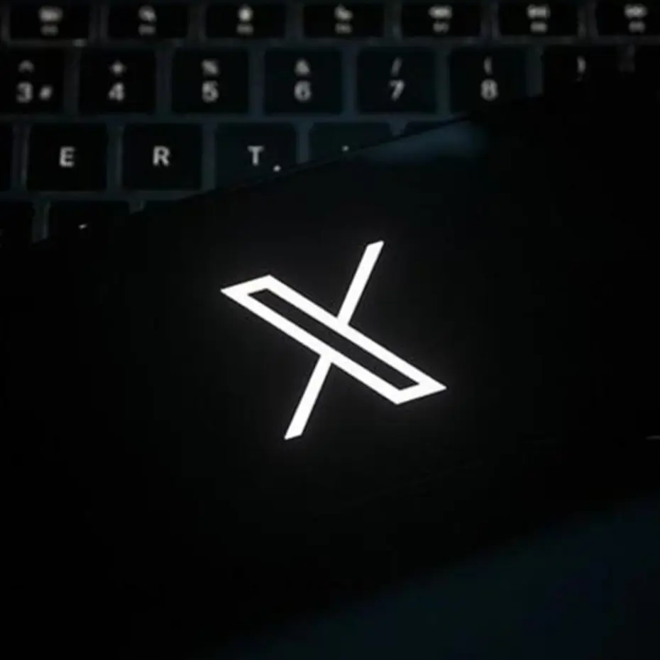 twitter-x-coktu-mu-neden-acilmiyor-1-nisan-twitter-erisim-sorunu-20260407-003154