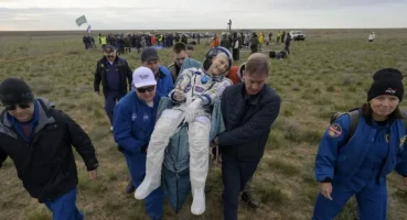 uzay-insan-vucuduna-ne-yapar-10-gunluk-ay-gorevi-basliyor-20260407-000359