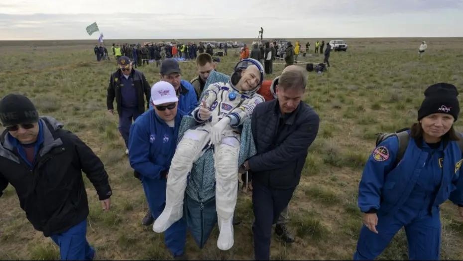 uzay-insan-vucuduna-ne-yapar-10-gunluk-ay-gorevi-basliyor-20260407-000359