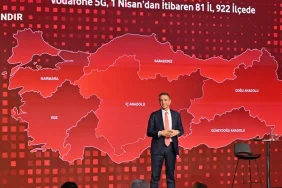 vodafone-1-nisan-da-81-il-ve-922-ilcede-5g-sinyalini-ayni-anda-verecek-20260407-010126