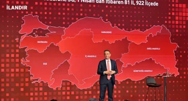 vodafone-1-nisan-da-81-il-ve-922-ilcede-5g-sinyalini-ayni-anda-verecek-20260407-010126