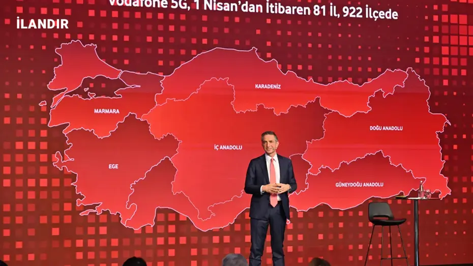 vodafone-1-nisan-da-81-il-ve-922-ilcede-5g-sinyalini-ayni-anda-verecek-20260407-010126