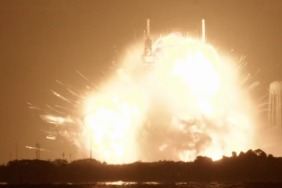 100-milyon-dolarlik-hata-nasa-nin-ay-hedeflerini-etkileyecek-mi-20260530-223001