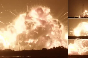 blue-origin-roketi-firlatma-rampasinda-patladi-20260530-223106
