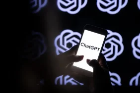 chatgpt-sorusturmasi-kisisel-veri-yasalarina-uymadi-20260513-223727