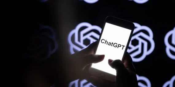ChatGPT soruşturması: Kanada’da gizlilik yasalarına uymadı