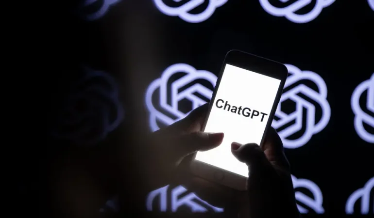 ChatGPT soruşturması: Kanada’da gizlilik yasalarına uymadı