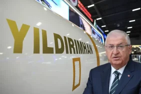 dunyanin-konustugu-fuzede-geri-sayim-milli-savunma-bakani-guler-acikladi-20260513-230232