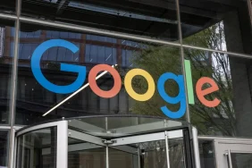 google-buyuk-cezayla-karsi-karsiya-20260528-223037