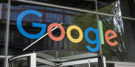 Google’a ceza: Üç haneli milyon euroluk yaptırım bekleniyor