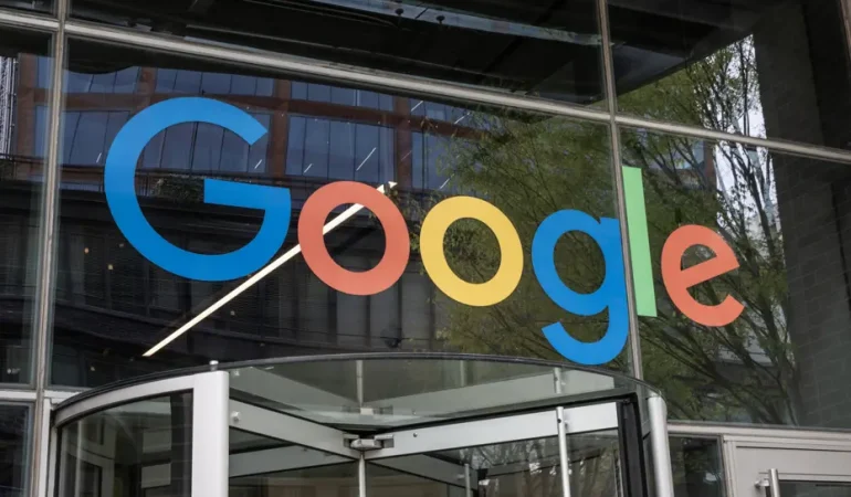 Google’a ceza: Üç haneli milyon euroluk yaptırım bekleniyor