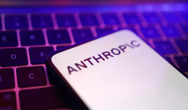 Google’ın Anthropic yatırımı: 40 milyar dolarlık anlaşma