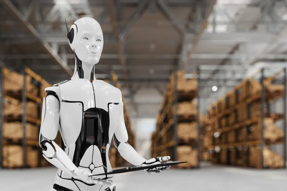 i-nsanligin-sonu-mu-geliyor-robot-atagi-nufusu-tolere-edebilir-20260528-230103