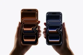 iphone-lara-zam-geldi-iste-yeni-fiyatlar-20260513-233201