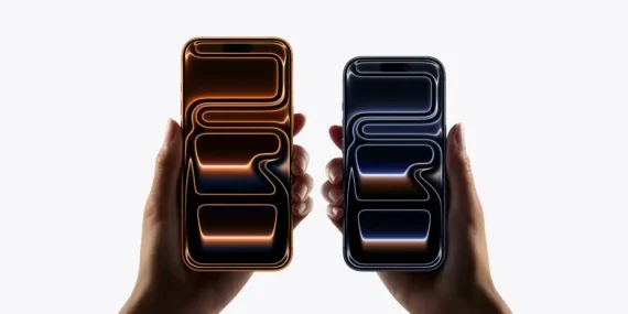 iPhone’lara zam geldi: iPhone 17 ve AirPods yeni fiyatları