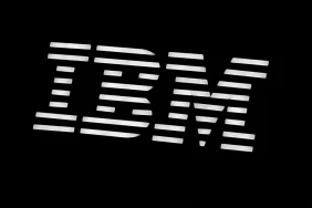 kuantum-bilgisayari-yarisi-ibm-den-10-milyar-dolarlik-yatirim-20260528-223007