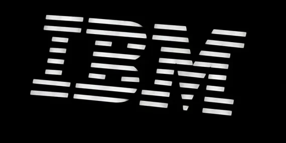 IBM’den 10 milyar dolarlık kuantum bilgisayarı yatırımı