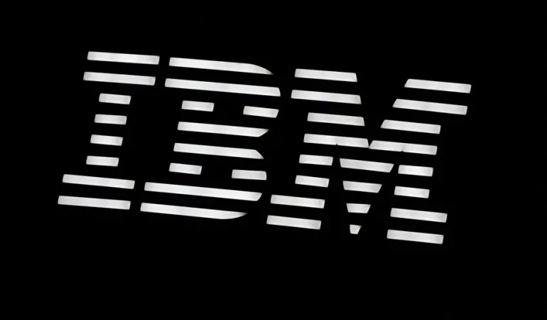 IBM’den 10 milyar dolarlık kuantum bilgisayarı yatırımı