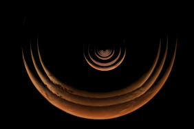 nasa-dan-buyuleyici-mars-goruntuleri-20260528-230040