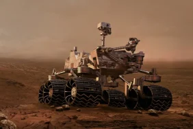 nasa-dan-tarihi-kesif-mars-ta-yasamin-yapi-taslari-bulundu-20260514-000343