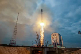 rusya-dan-yeni-nesil-roket-denemesi-soyuz-5-basariyla-firlatildi-20260513-233227