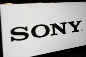 sony-zor-zamanda-karini-artirmayi-hedefliyor-20260513-230212