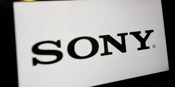Sony zor zamanda karını artırmayı hedefliyor