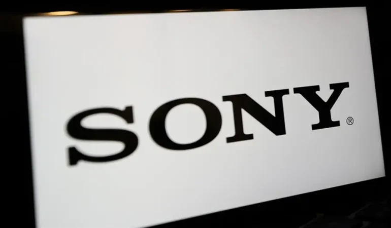 Sony zor zamanda karını artırmayı hedefliyor