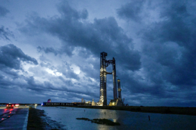 spacex-ten-rekor-plani-her-saat-basi-roket-firlatilacak-20260528-223214