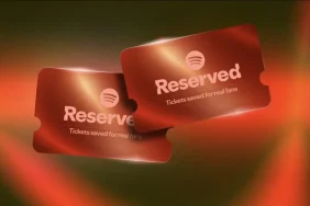 spotify-dan-reserved-ozelligi-sadik-dinleyiciler-icin-konser-bileti-ayrilacak-20260528-230017