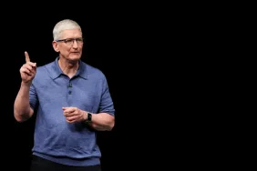 tim-cook-gorevi-devrediyor-i-ste-apple-in-yeni-ceo-su-20260514-003158