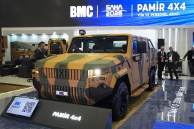 turkiye-nin-yeni-savunma-gucu-ilk-kez-gorucuye-cikti-pami-r-4x4-goreve-hazir-20260513-233115