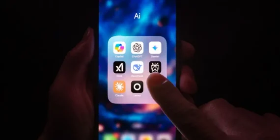 OpenAI: Yapay zeka için 5 temel ilke açıklandı
