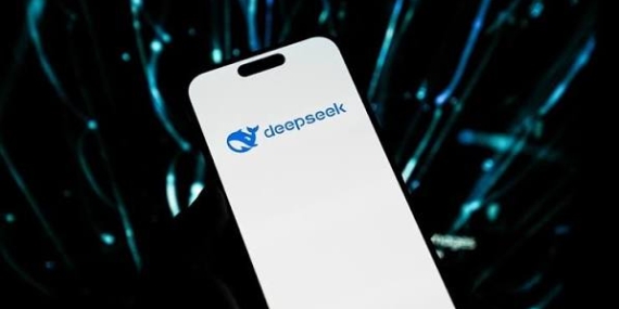ABD, DeepSeek’in kara listeye alınmasını erteledi