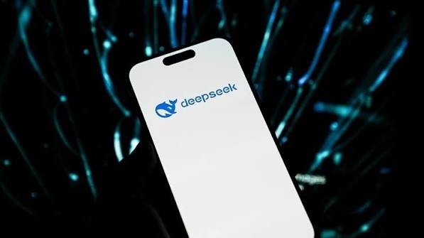 ABD, DeepSeek’in kara listeye alınmasını erteledi