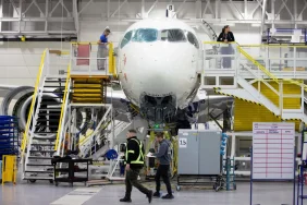 gokyuzunde-22-saat-airbus-in-yeni-devi-ilk-kez-havalandi-20260610-203229