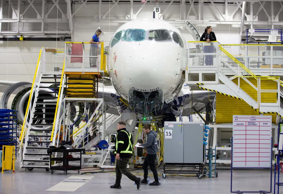 gokyuzunde-22-saat-airbus-in-yeni-devi-ilk-kez-havalandi-20260610-203229