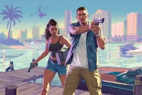 gta-6-ne-zaman-cikacak-rockstar-games-on-satis-tarihini-duyurdu-20260620-190126