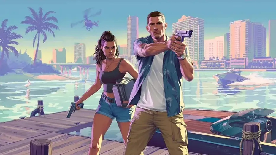 gta-6-ne-zaman-cikacak-rockstar-games-on-satis-tarihini-duyurdu-20260620-190126