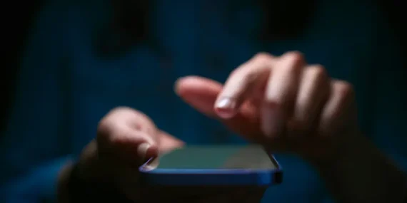 Meta’nın yapay zekasıyla Instagram hesapları çalındı