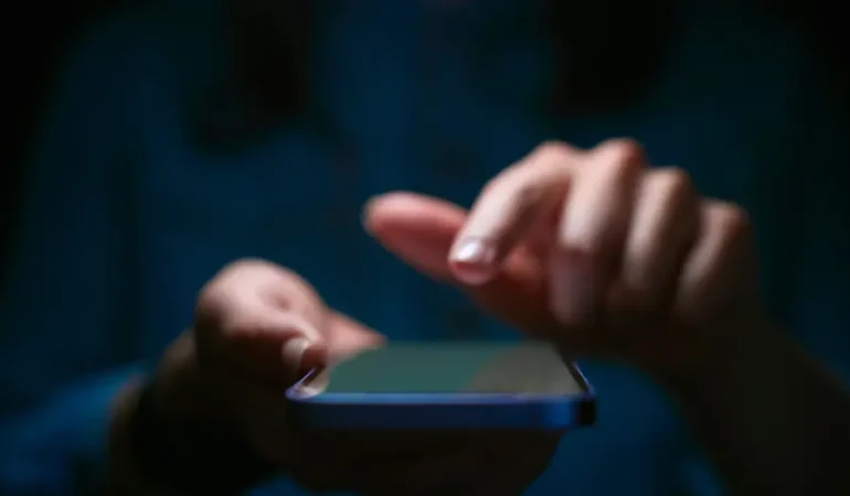 Meta’nın yapay zekasıyla Instagram hesapları çalındı