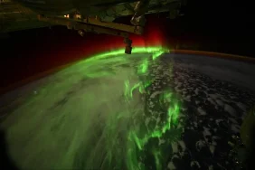 nasa-astronotunun-kadrajindan-kutup-isiklari-20260610-200135