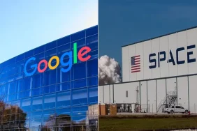 spacex-ve-google-arasinda-920-milyon-dolarlik-bulut-imzasi-20260610-200311
