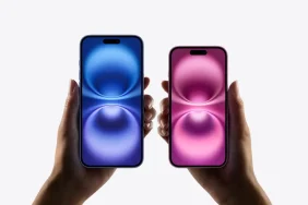trump-in-istedigi-oldu-apple-anlasti-20260620-190142
