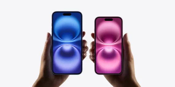 Apple, Intel ile çip üretimi için anlaşma yaptı