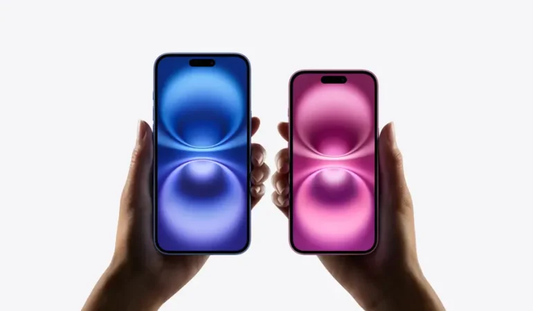 Apple, Intel ile çip üretimi için anlaşma yaptı